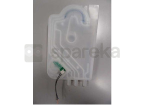 Cuve d\'arrivée d\'eau C00054866