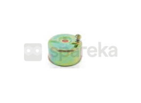 Cuve de carburateur 5204959