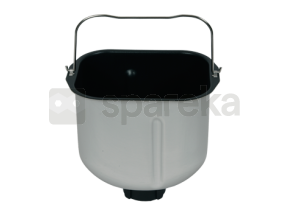 Cuve de machine à pain SS-986626