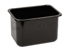 Cuve en plastique LA0677400