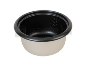 Cuve grise SS-990795