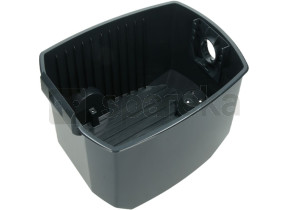 Cuve inférieure (10 litres) 12000602