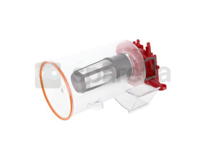 Cuve main 2198610020