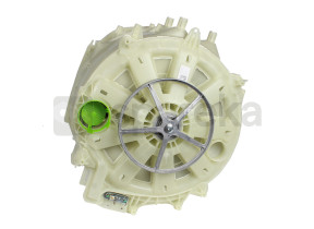 Cuve-plastiq 71 ultra wd harmony C00630551