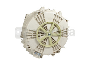 Cuve plastique 40 ltr rad-305 C00296156