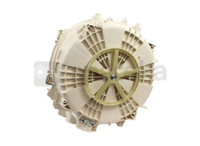 Cuve plastique 40 ltr rad-340 C00296199