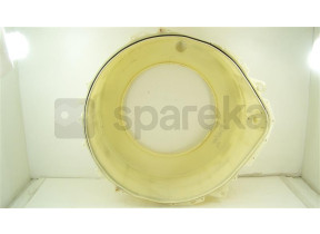 Cuve plastique C00117330