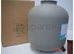 Cuve poolfilter 600 7534122