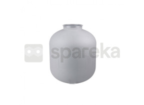 Cuve pour poolfilter filtre à sable ø400mm 7514408