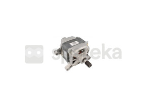 Cy63 moteur 41040979