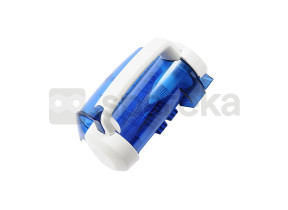 Cyclon twc blue cpl 2194055535