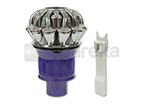 Cyclone dyson dc33c dc37 923410-18