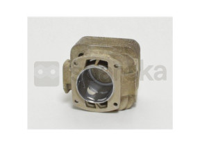 Cylindre A130001050