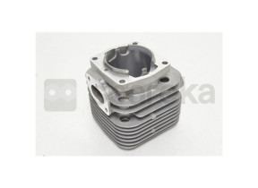 Cylindre A130002250