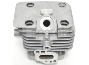 Cylindre A130002330