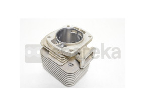 Cylindre exa130000511 A130001000