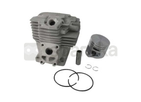 Cylindre+piston 044 diam 50 1128-020-1227