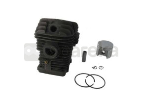 Cylindre+piston d 42,5 ms250 1123-020-1209