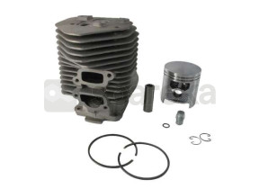 Cylindre + piston d 52 1119-020-1202