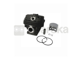 Cylindre + piston d.54/066 1122-020-1211