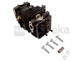 Cylindre piston d38mm 4180-020-1207