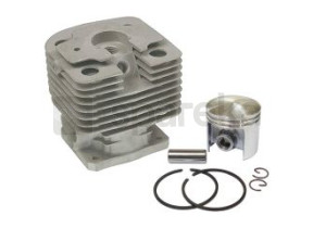 Cylindre+piston d42 4128-020-1211