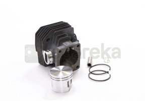 Cylindrée complète ø: 40mm adaptable 5709415