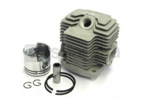 Cylindrée complète ø: 44mm adaptable 11005-2123