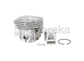 Cylindrée complète ø: 47mm adaptable 5709371