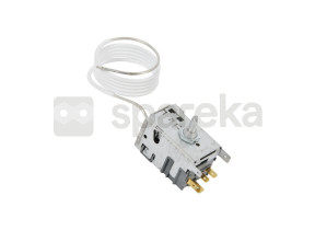 D077b5223 thermostat de réfrigérateur 2425021272