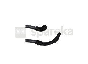 D174-flex tuyau powercap 35602128