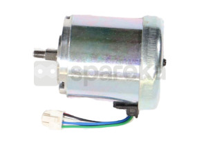 Dc motor 50029517