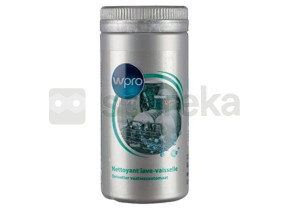 Ddg125 nettoyant lave-vaiselle 484000008873