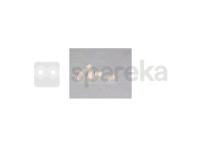 De ch arniere wm2506h 2707220100