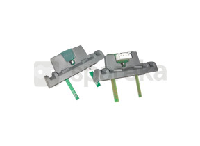 Debimetre 2272601