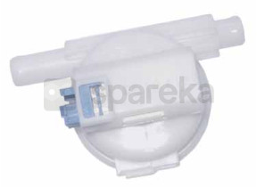 Débimètre 481234928003