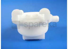 Débimètre 481290508631