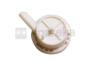 Débimètre MS-0067795