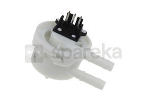 Débimetre MS-0A10337