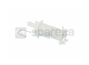 Debitmetre 00607138