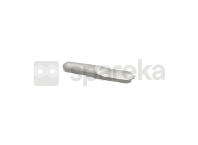 Deckelscharnier 00629756