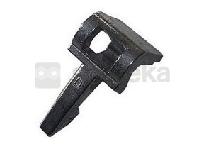 Declic hublot C00046950