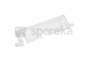 Déclic poignée de portillon C00021325