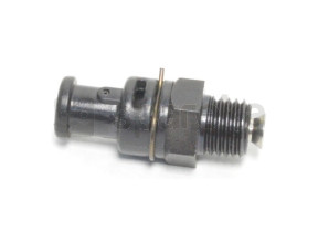 Decompresseur A014000000