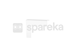 Decor de bandeau 00612207