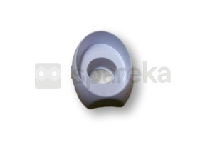 Décor de bouton 250151536