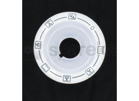 Decor de manett e four ce62112 250944455