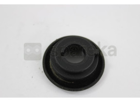 Décor manette bfd6654mr 250944347