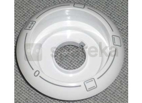 Décor manette cs62113 250944511