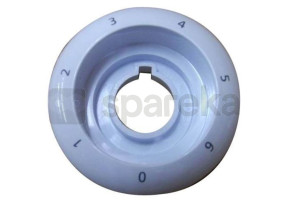Décor manette foyer radiant 250943156